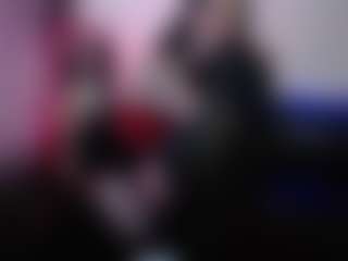 Live cam show with anastasia-basst - Latina Mature on Strip Flash - Live Sex Shows | colombia