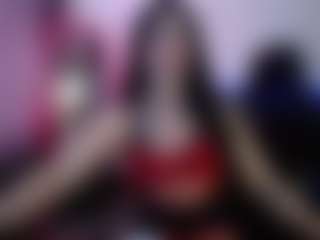 Live cam show with anastasia-basst - Domination on Soda Cam