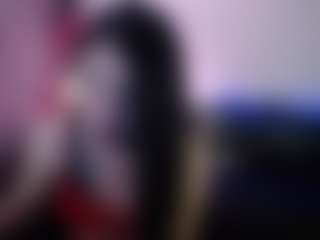 anastasia-basst's Live Sex Cam Show