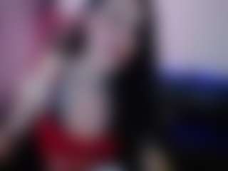 Live cam show with anastasia-basst - Muscle on livesuperchat.net