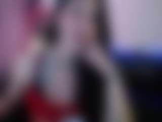 Live cam show with anastasia-basst - Domination on Camming Site