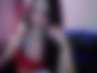 Live cam show with anastasia-basst - Skinny MILF on fapnchat