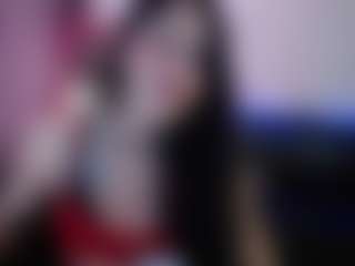 Live cam show with anastasia-basst - Small Tits on Camiplay Live