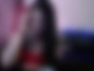 anastasia-basst MILF webcam performer live streaming