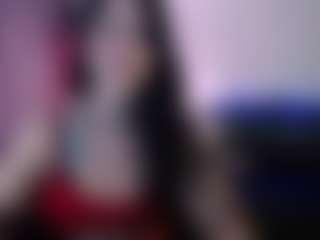 Live cam show with anastasia-basst - Skinny MILF on Dolls Live