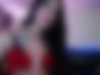 anastasia-basst's Live Sex Cam Show
