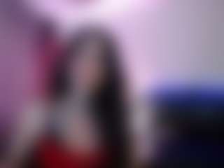 anastasia-basst's Live Sex Cam Show