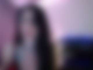 Live cam show with anastasia-basst - Small Tits Mature on SinfulBabes