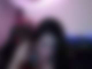 Live cam show with anastasia-basst - Double Penetration on nudelive.tv