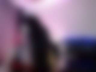 Live cam show with anastasia-basst - Bdsm on Uber Horny