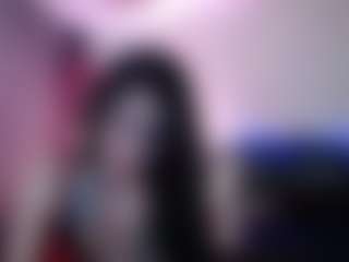 Live cam show with anastasia-basst - Pegging on Chatstar