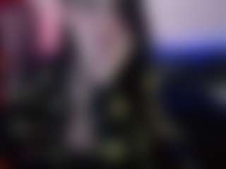 Live cam show with anastasia-basst - Bdsm on Mixed Magazine Live