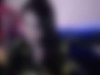 Live cam show with anastasia-basst - Small Tits Mature on CamClone