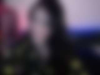Live cam show with anastasia-basst - Double Penetration on Uber Horny