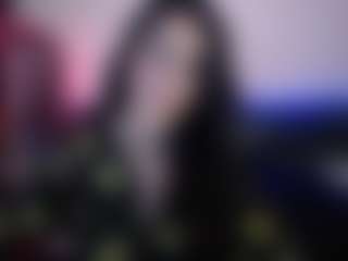 Live cam show with anastasia-basst - Double Penetration on Milfs Live