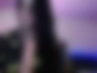 Live cam show with anastasia-basst - Double Penetration on Mixed Magazine Live