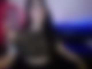 Live cam show with anastasia-basst - Bdsm on Camiplay Live
