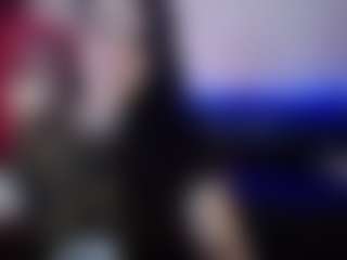 Live cam show with anastasia-basst - Skinny MILF on SinfulBabes