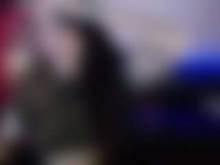 Live cam show with anastasia-basst - Pantyhose on Cam Slut