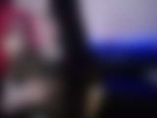 Live cam show with anastasia-basst - Mature MILF on Dare Cams