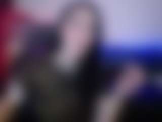 Live cam show with anastasia-basst - Facial Piercings on Mixed Magazine Live