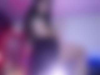 Live cam show with anastasia-basst - Skinny MILF on camwithhim.com