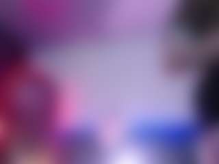 Live cam show with anastasia-basst - Muscle on CamwithHer