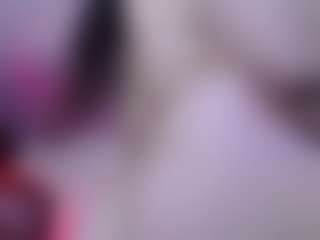 anastasia-basst MILF webcam performer live streaming