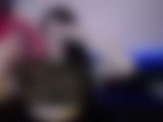 Live cam show with anastasia-basst - Pegging on SinfulBabes