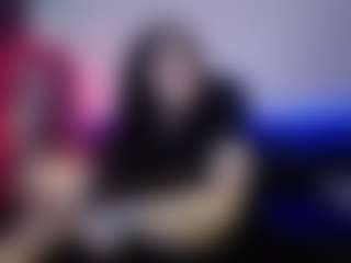 anastasia-basst's Live Sex Cam Show