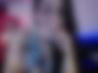 Live cam show with anastasia-basst - Double Penetration on Camsoda