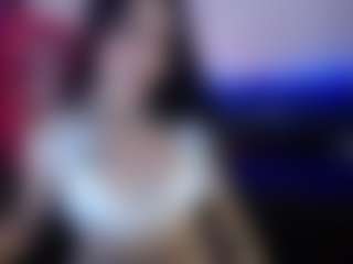 anastasia-basst's Live Sex Cam Show