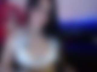anastasia-basst's Live Sex Cam Show