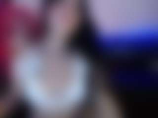 anastasia-basst's Live Sex Cam Show