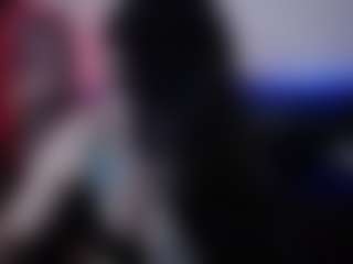 Live cam show with anastasia-basst - Fingers on Strip Flash - Live Sex Shows