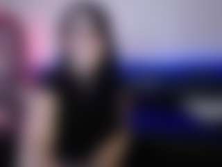 anastasia-basst's Live Sex Cam Show