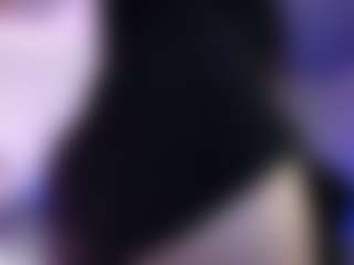 anastasia-basst's Live Sex Cam Show