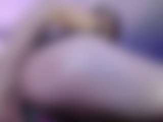 anastasia-basst's Live Sex Cam Show