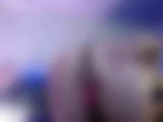 anastasia-basst's Live Sex Cam Show