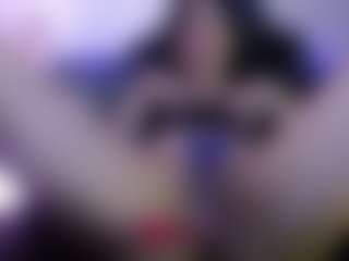 anastasia-basst's Live Sex Cam Show