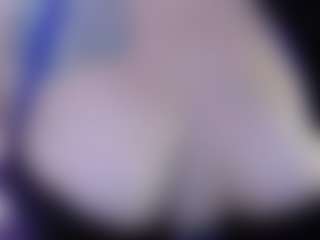 anastasia-basst's Live Sex Cam Show