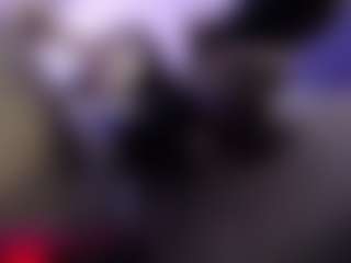 Live cam show with anastasia-basst - Brown Eyes Mature on SinfulBabes