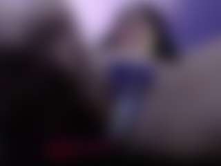 anastasia-basst's Live Sex Cam Show