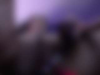 anastasia-basst's Live Sex Cam Show