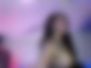 anastasia-basst's Live Sex Cam Show