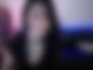 anastasia-basst's Live Sex Cam Show