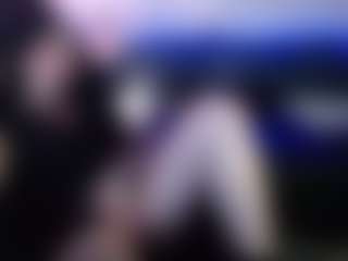 Live cam show with anastasia-basst - Creampie on liverealitysex.com