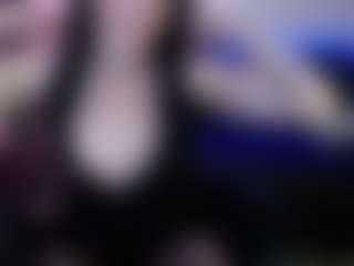 anastasia-basst's Live Sex Cam Show