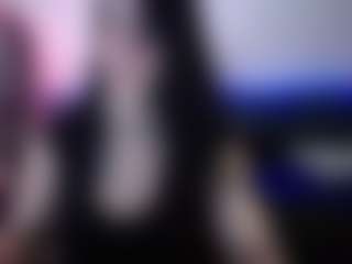 Live cam show with anastasia-basst - Muscular on liverealitysex.com
