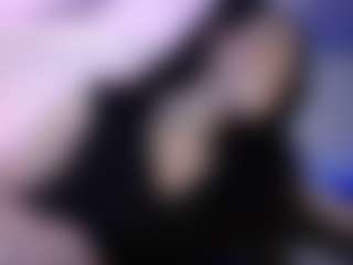 anastasia-basst's Live Sex Cam Show